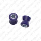 SuperPro FORD-SW/BAR TO LWR/CONT/ARM SPF0233K