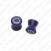 SuperPro FORD-SW/BAR TO LWR/CONT/ARM SPF0233K