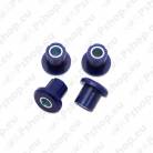 SuperPro FR UPPER CTRL ARM INNER KIT SPF0234K