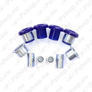 SuperPro FR LOWER CTRL ARM INNER BUSH SPF0235-80K