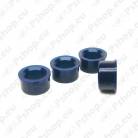 SuperPro PORSCHE-TORSION BAR PIVOT SPF0236K