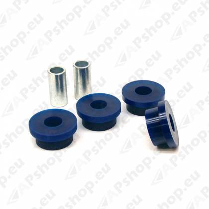 SuperPro TOYOTA-CONT/ARM/OUTER BUSH SPF0237K