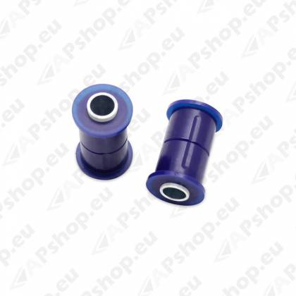 SuperPro DAIHATSU-SPRG/FR/EYE BUSH SPF0238K
