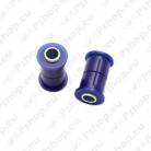 SuperPro DAIHATSU-SPRG/FR/EYE BUSH SPF0238K