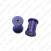 SuperPro DAIHATSU-SPRG/FR/EYE BUSH SPF0239K