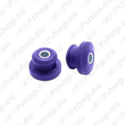 SuperPro GMH-ST/BAR TO CHAS MT SPF0240-90K