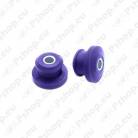 SuperPro GMH-ST/BAR TO CHAS MT SPF0240K