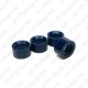 SuperPro PORSCHE-TORSION BAR PIVOT SPF0242K