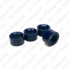 SuperPro PORSCHE-TORSION BAR PIVOT SPF0242K