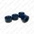 SuperPro PORSCHE-TORSION BAR PIVOT SPF0242K