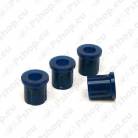 SuperPro MIT. PAJERO F/R SHACKLE SPF0244HK