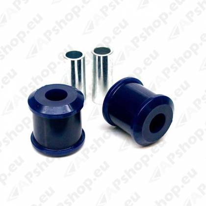 SuperPro NISSAN-DIFF TO C/MEMBER SPF0246-95K