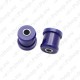 SuperPro NISSAN-DIFF TO C/MEMBER SPF0246K