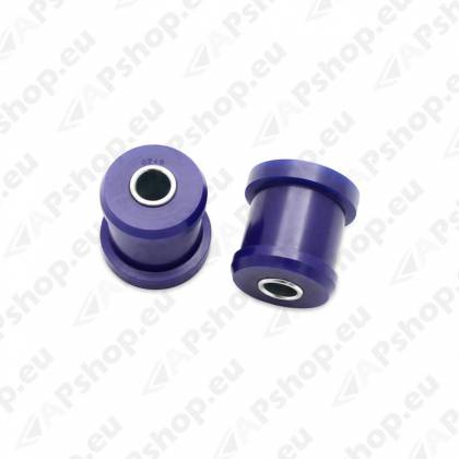 SuperPro NISSAN-DIFF TO C/MEMBER SPF0246K