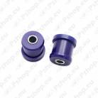 SuperPro NISSAN-DIFF TO C/MEMBER SPF0246K