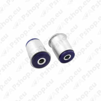 SuperPro GMH-LWR/CONT/ARM INN/BUSH SPF0251K