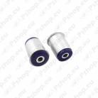 SuperPro GMH-LWR/CONT/ARM INN/BUSH SPF0251K