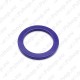 SuperPro 10MM UNIVERSAL SPRING SPACER SPF0252-10K