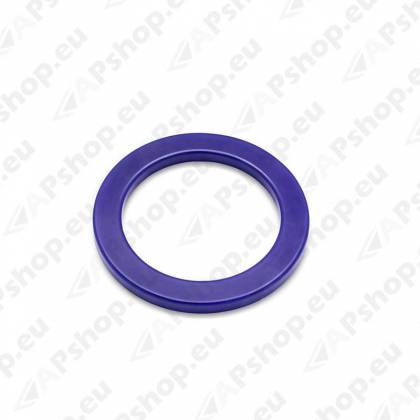 SuperPro 10MM UNIVERSAL SPRING SPACER SPF0252-10K
