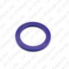 SuperPro 10MM UNIVERSAL SPRING SPACER SPF0252-10K