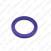 SuperPro 10MM UNIVERSAL SPRING SPACER SPF0252-10K