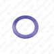 SuperPro 3MM UNIVERSAL SPRING SPACER SPF0252-3K