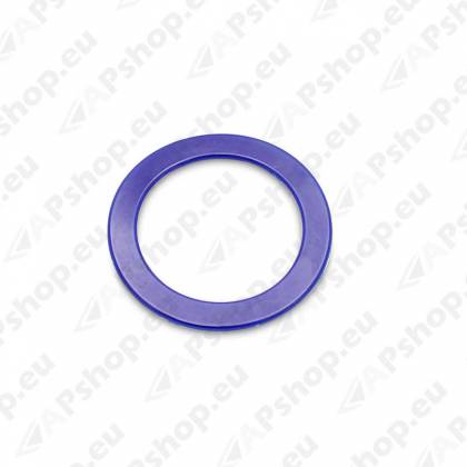 SuperPro 3MM UNIVERSAL SPRING SPACER SPF0252-3K
