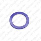 SuperPro 3MM UNIVERSAL SPRING SPACER SPF0252-3K