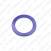 SuperPro 3MM UNIVERSAL SPRING SPACER SPF0252-3K