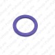 SuperPro 6MM UNIVERSAL SPRING SPACER SPF0252-6K
