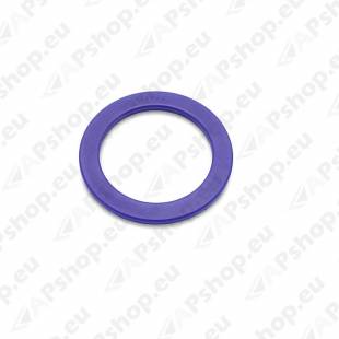 SuperPro 6MM UNIVERSAL SPRING SPACER SPF0252-6K