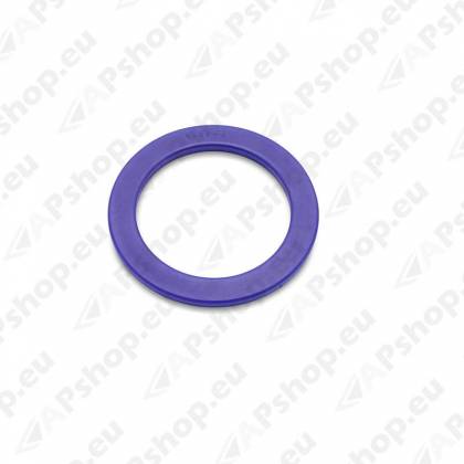 SuperPro 6MM UNIVERSAL SPRING SPACER SPF0252-6K