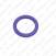 SuperPro 6MM UNIVERSAL SPRING SPACER SPF0252-6K