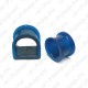 SuperPro TOYOTA-RACK/MT BUSH SPF0253K