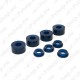 SuperPro FIAT-ST/BAR TO CHAS MT SPF0257K