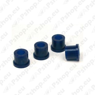 SuperPro MORRIS-LWR/CONT/ARM INN/BUSH SPF0258-95K