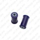 SuperPro FORD-LWR/CONT/ARM INN/BUSH SPF0262K