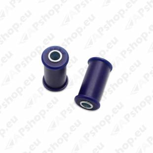 SuperPro FORD-LWR/CONT/ARM INN/BUSH SPF0262K