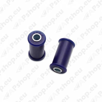 SuperPro FORD-LWR/CONT/ARM INN/BUSH SPF0262K