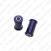 SuperPro FORD-LWR/CONT/ARM INN/BUSH SPF0262K