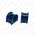 SuperPro HONDA-SW/BAR MT TO CHAS SPF0265-24K