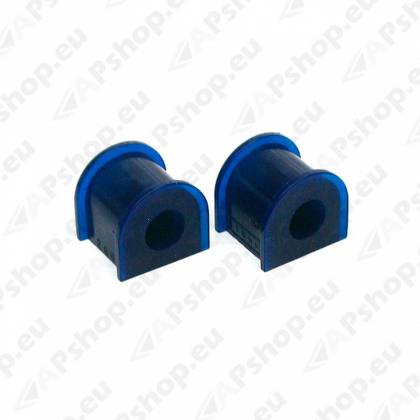 SuperPro HONDA-SW/BAR MT TO CHAS SPF0266-16K