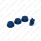 SuperPro HONDA PRELUDE Rr SWAYBAR LINK SPF0267K