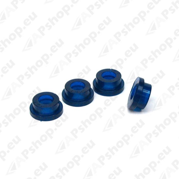 Prelude BB Front Wheel Drive (1991 to 1996)