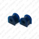 SuperPro HONDA INTEGRA Rr SWAY BAR TO C SPF0268-16K