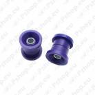 SuperPro NISSAN-S/MEMBER TO BODY MT SPF0270K
