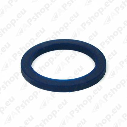 SuperPro GMH COIL SPRING SPACER SPF0271-10K