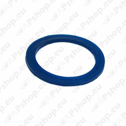 SuperPro GMH COIL SPRING SPACER SPF0271-6K