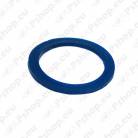 SuperPro GMH COIL SPRING SPACER SPF0271-6K