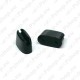 SuperPro TRIUMPH 2500 SUN VISER CLIP KT SPF0273K